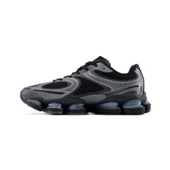 new_balance_abzorb_2000_black_grey_2025_3