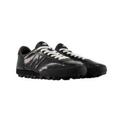 new_balance_gator_run_black_2026_2