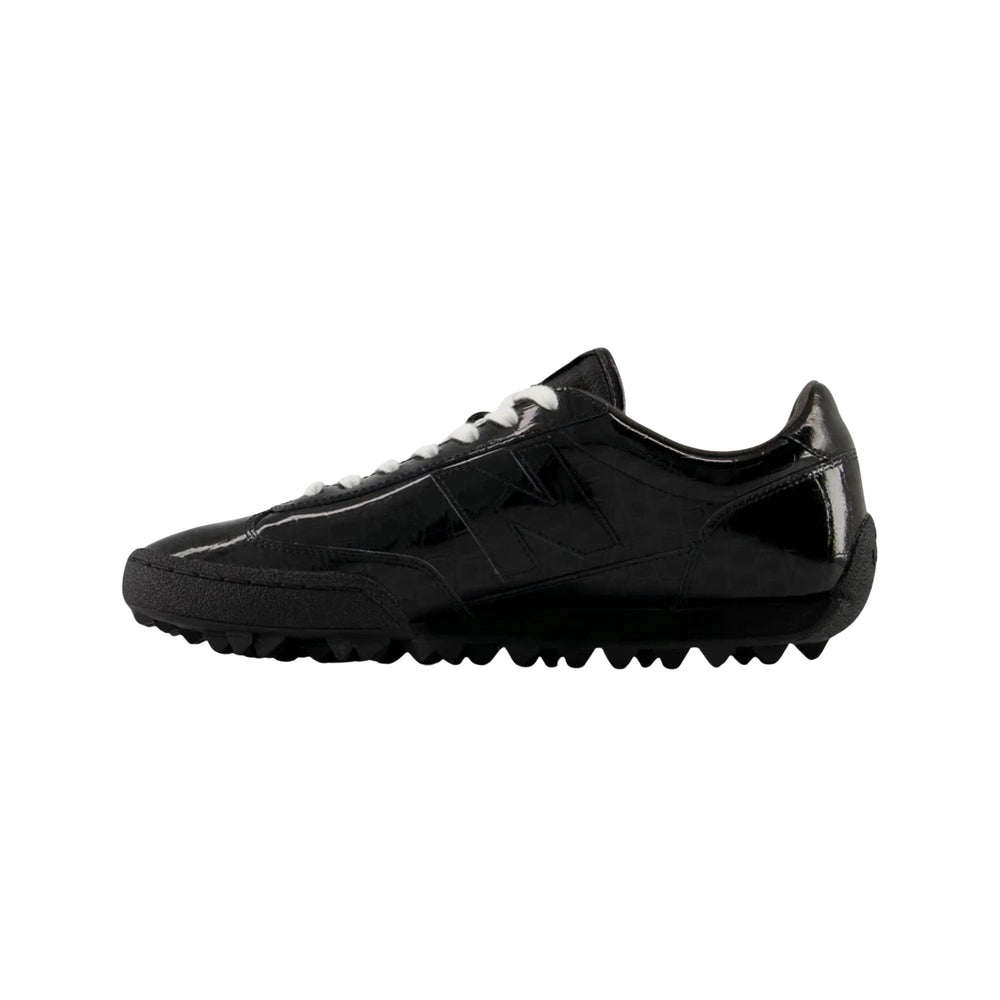 new_balance_gator_run_black_2026_3