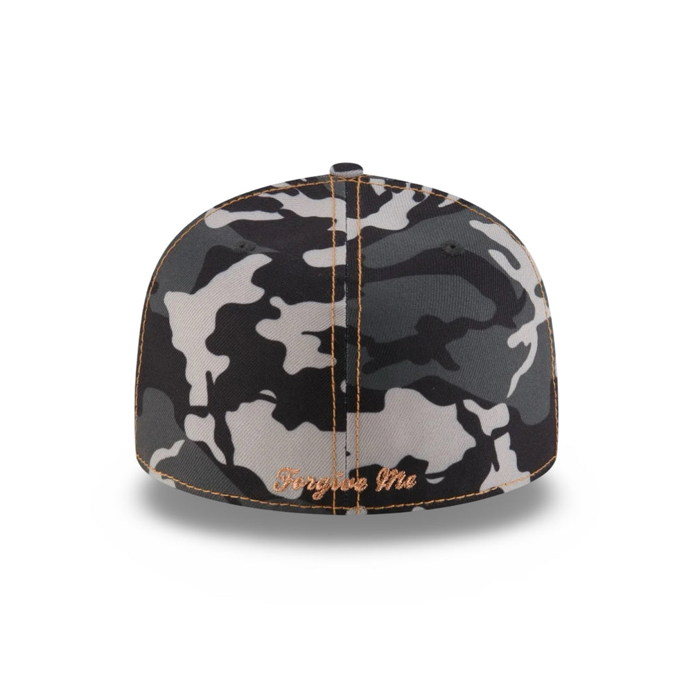 New-Era-x-Central-Cee-x-SYNA-World-59Fifty-Fitted-Cap-‘Camo’-back