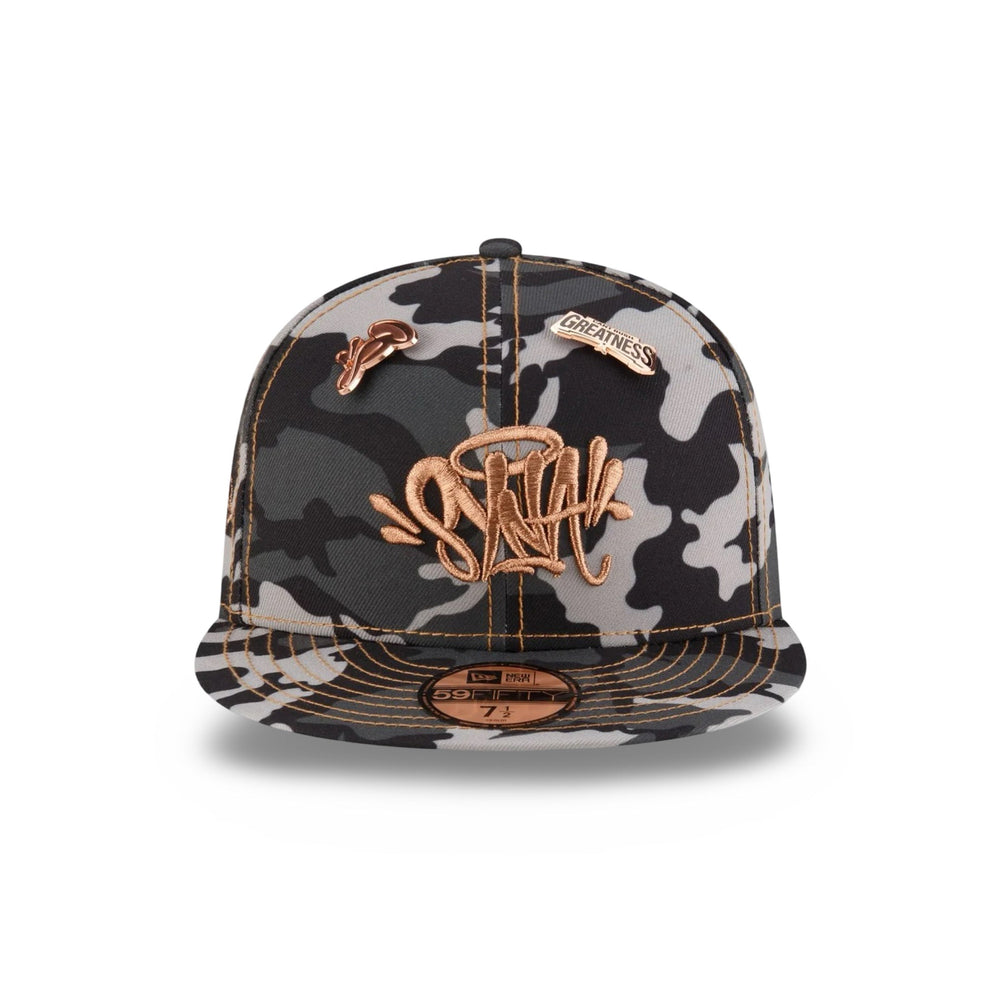 New-Era-x-Central-Cee-x-SYNA-World-59Fifty-Fitted-Cap-‘Camo’-front