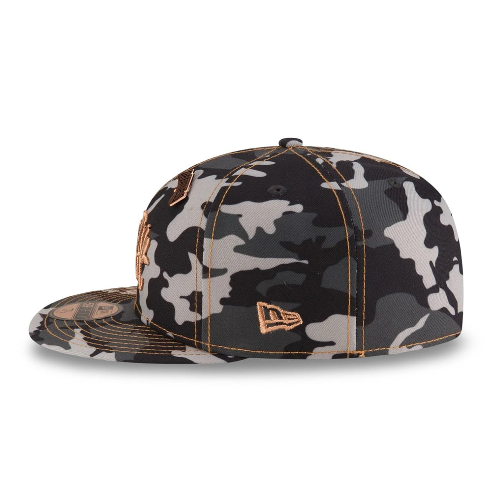 New-Era-x-Central-Cee-x-SYNA-World-59Fifty-Fitted-Cap-‘Camo’-side-2