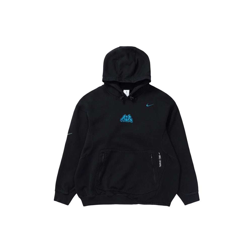 nike_006_fleece_hoodie_x_off_white_black_1