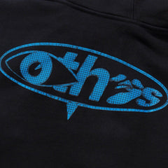 nike_006_fleece_hoodie_x_off_white_black_2