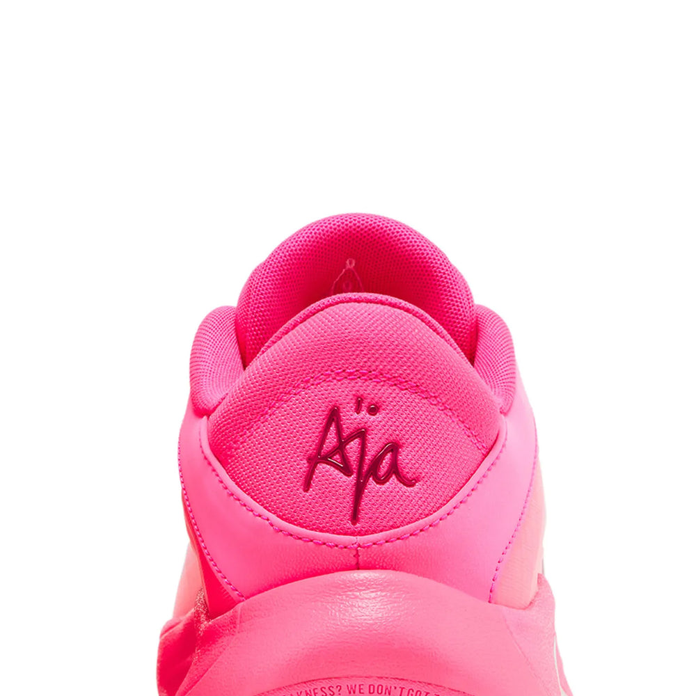 Nike-A’ja-Wilson-A’One-‘Pink-A’ura’-Women’s-(2025)-7