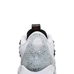 Nike-Adapt-BB-2.0-‘Oreo’-AU-Charger-7