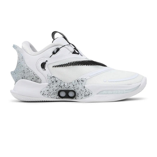 Nike-Adapt-BB-2.0-‘Oreo’-AU-Charger-1