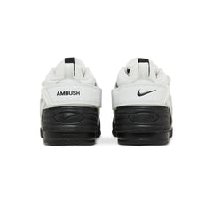 nike_air_adjust_force_ambush_summit_white_black_2022_4