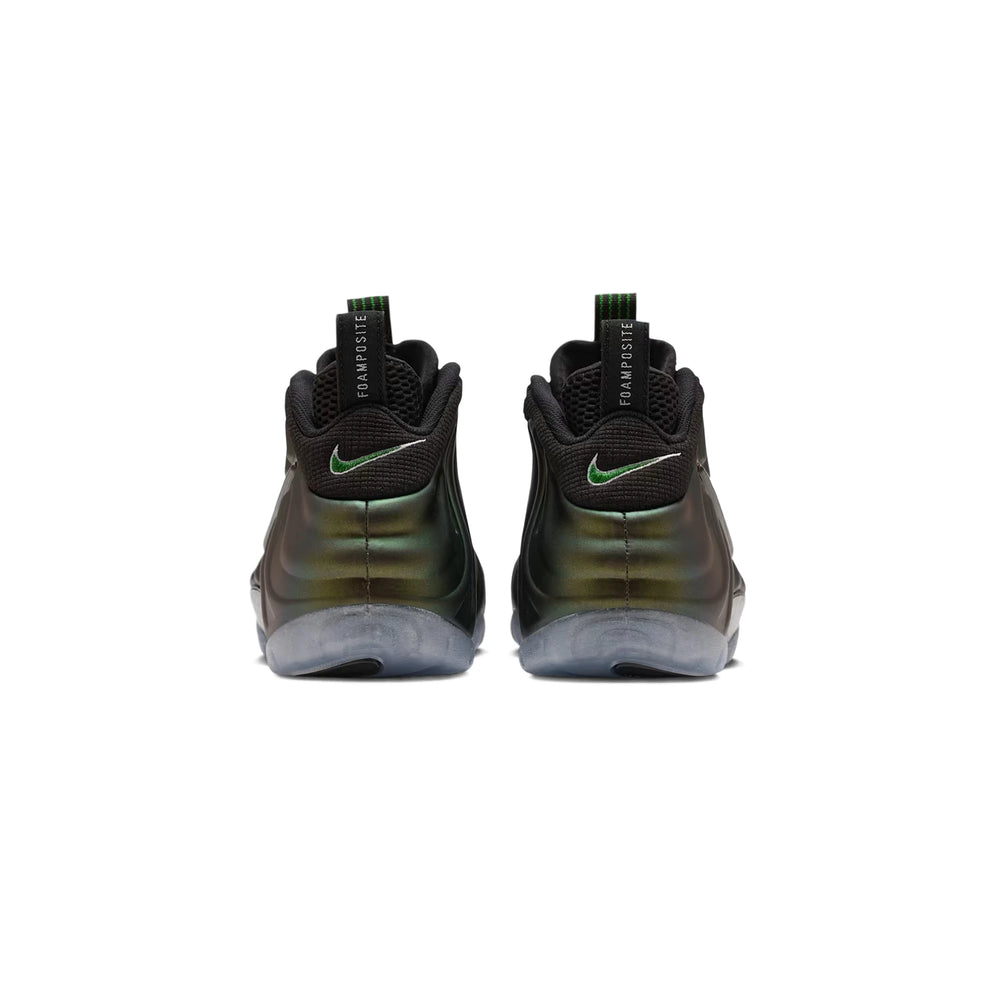 nike_air_foamposite_pro_pine_green_2025_5