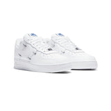 nike_air_force_1_07_lx_white_hyper_royal_black_2020_2
