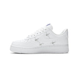 nike_air_force_1_07_lx_white_hyper_royal_black_2020_3