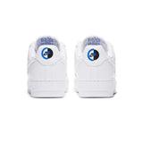 nike_air_force_1_07_lx_white_hyper_royal_black_2020_4