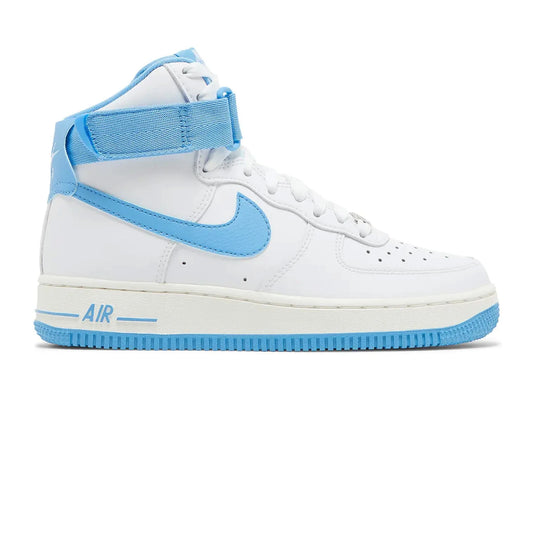 nike_air_force_1_high_og_qs_university_blue_womens_2022_1