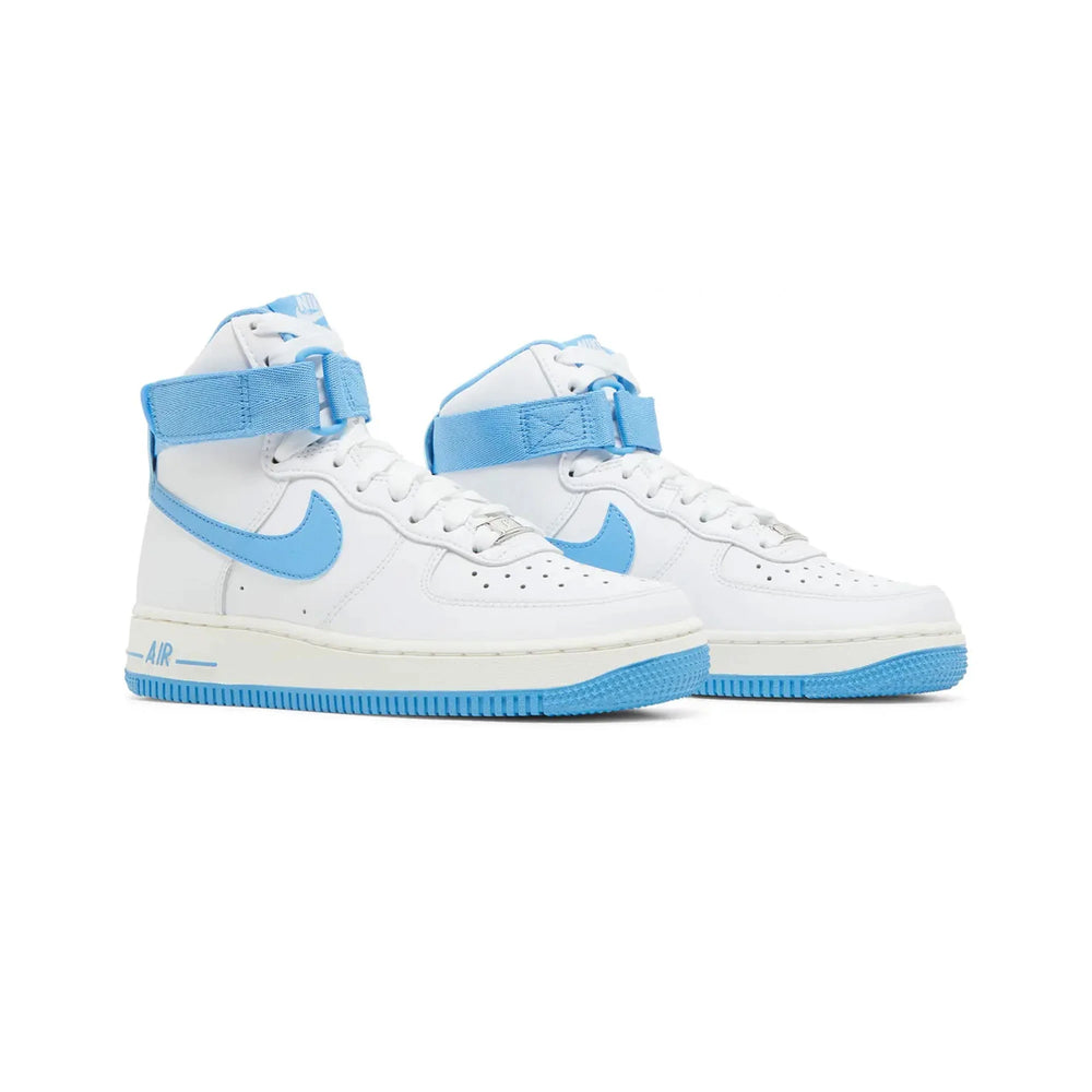 nike_air_force_1_high_og_qs_university_blue_womens_2022_2