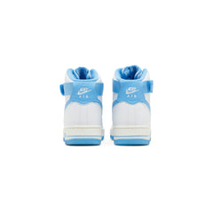 nike_air_force_1_high_og_qs_university_blue_womens_2022_4