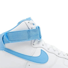 nike_air_force_1_high_og_qs_university_blue_womens_2022_6