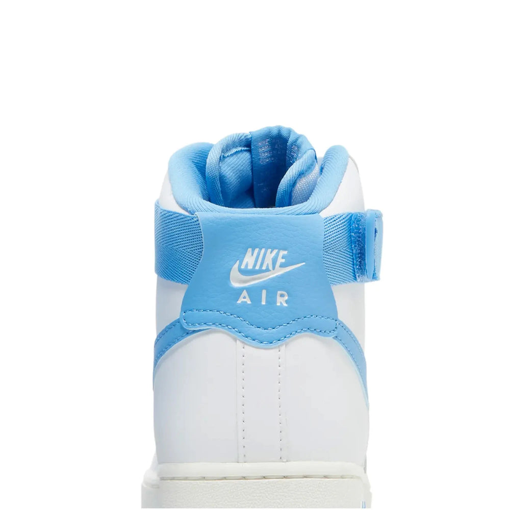 nike_air_force_1_high_og_qs_university_blue_womens_2022_7