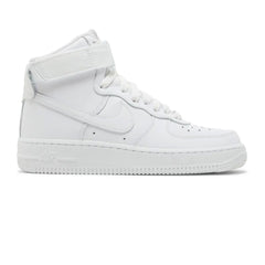 Nike-Air-Force-1-High-’07-‘Triple-White’-(2014)-1