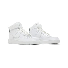 Nike-Air-Force-1-High-’07-‘Triple-White’-(2014)-2
