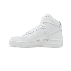 Nike-Air-Force-1-High-’07-‘Triple-White’-(2014)-3