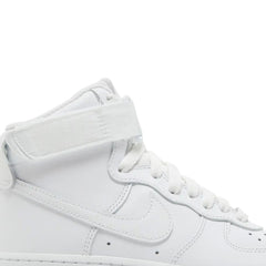 Nike-Air-Force-1-High-’07-‘Triple-White’-(2014)-6