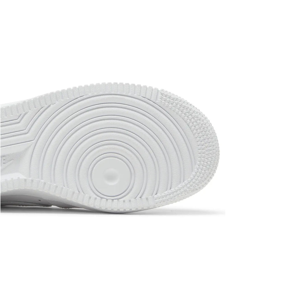 Nike-Air-Force-1-High-’07-‘Triple-White’-(2014)-8