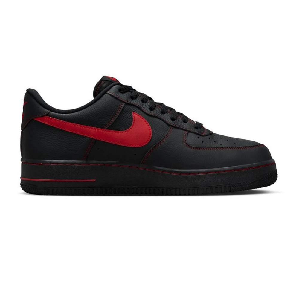 nike_air_force_1_low_07_lv8_bred_2025_1