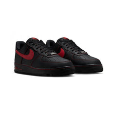nike_air_force_1_low_07_lv8_bred_2025_2