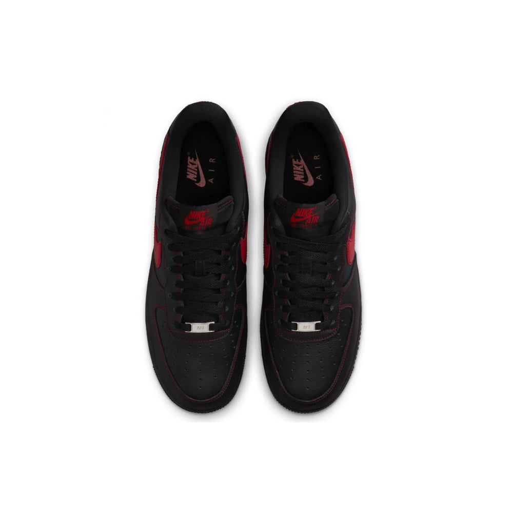 nike_air_force_1_low_07_lv8_bred_2025_4