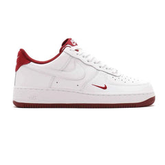 nike_air_force_1_low_07_lv8_white_team_red_2025_1