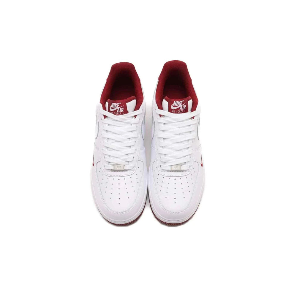 nike_air_force_1_low_07_lv8_white_team_red_2025_5