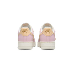 nike_air_force_1_low_07_lx_pink_foam_mini_swoosh_womens_5
