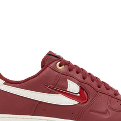 nike_air_force_1_low_07_prm_greatest_hits_pack_team_red_2022_6