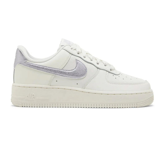 nike_air_force_1_low_07_sail_oxygen_purple_womens_1