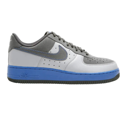 nike_air_force_1_low_anthracite_varsity_royal_1