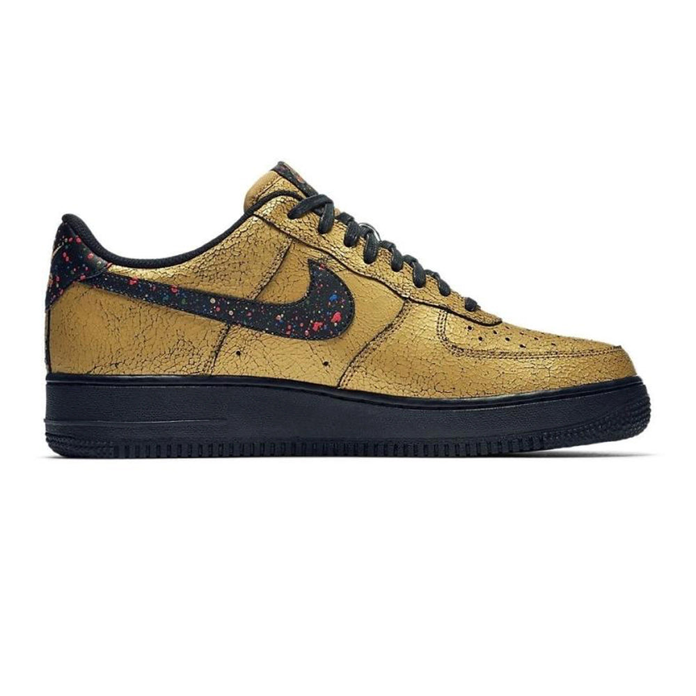 nike_air_force_1_low_caribana_festival_2018_1
