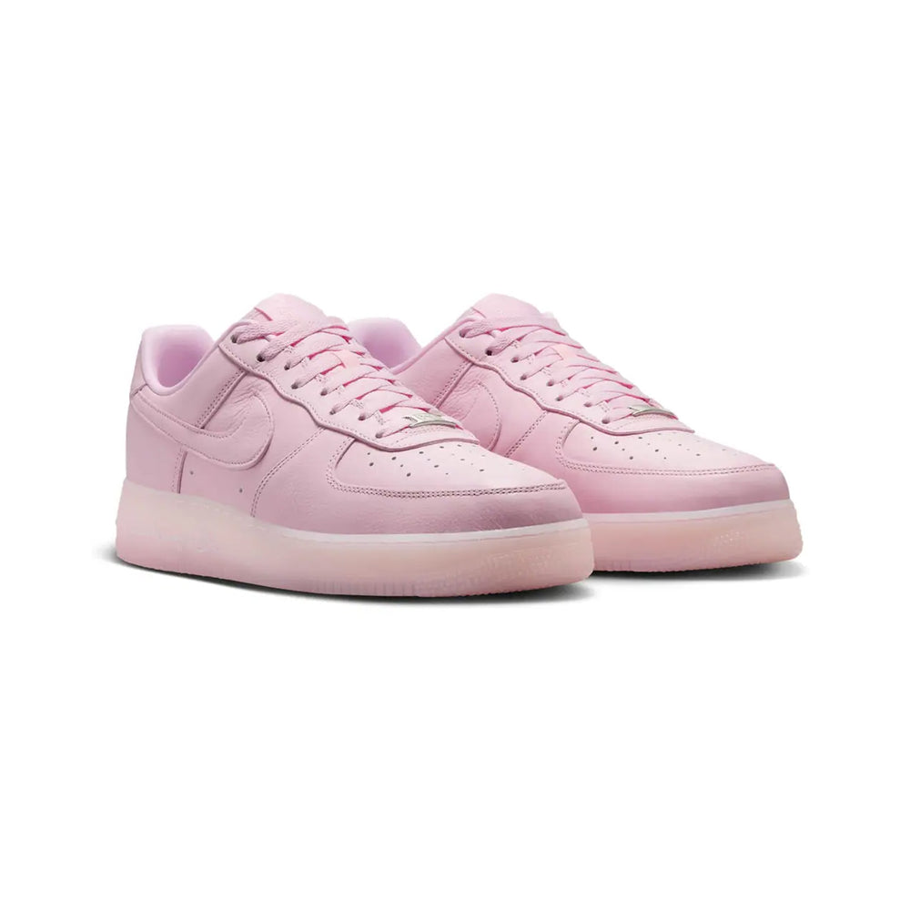 Nike-Air-Force-1-Low-Drake-NOCTA-Certified-Lover-Boy-‘Pink-Foam’-(2025)-2