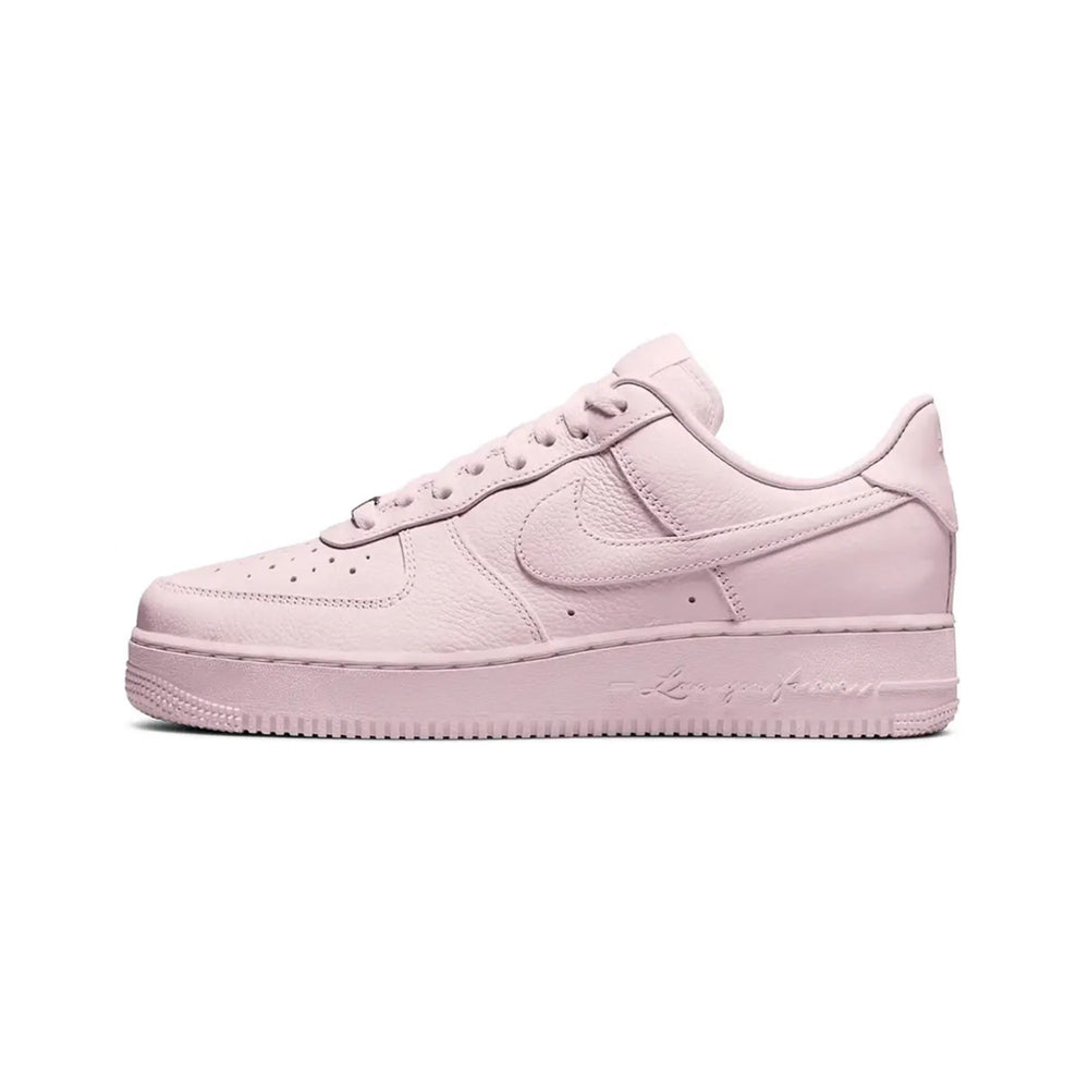 Nike-Air-Force-1-Low-Drake-NOCTA-Certified-Lover-Boy-‘Pink-Foam’-(2025)-3