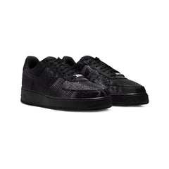 nike_air_force_1_low_kobe_bryant_forever_black_2025_2