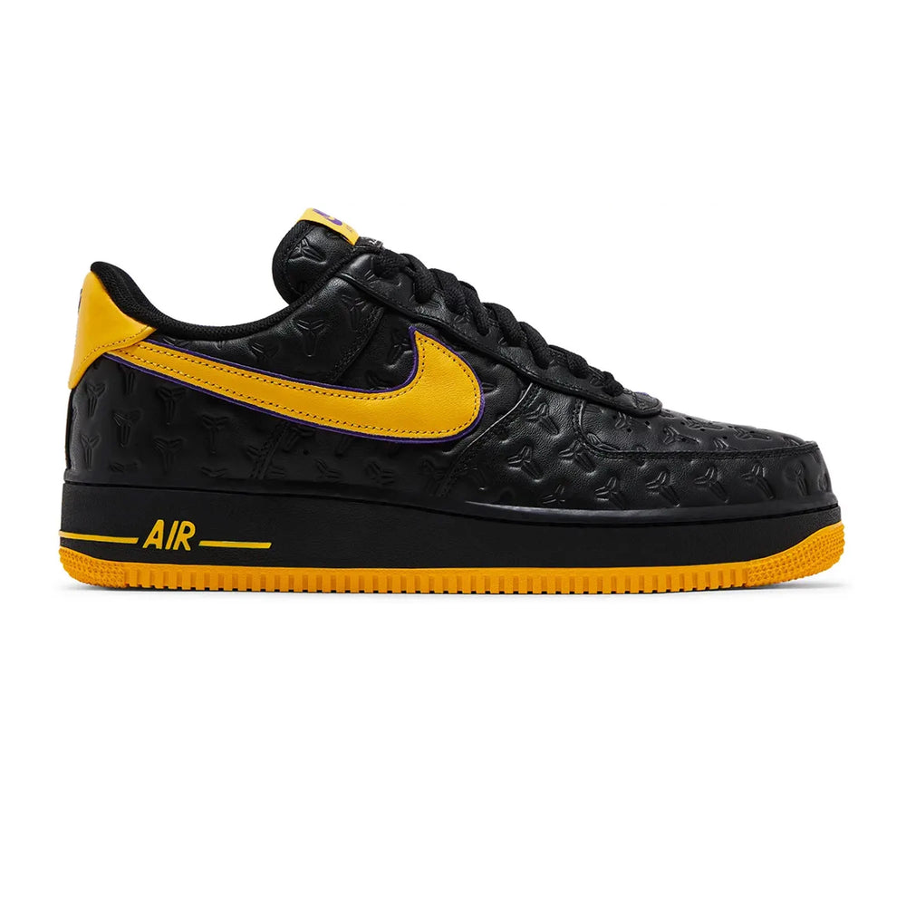 nike_air_force_1_low_kobe_bryant_lakers_away_numbered_edition_of_8000_2024_1