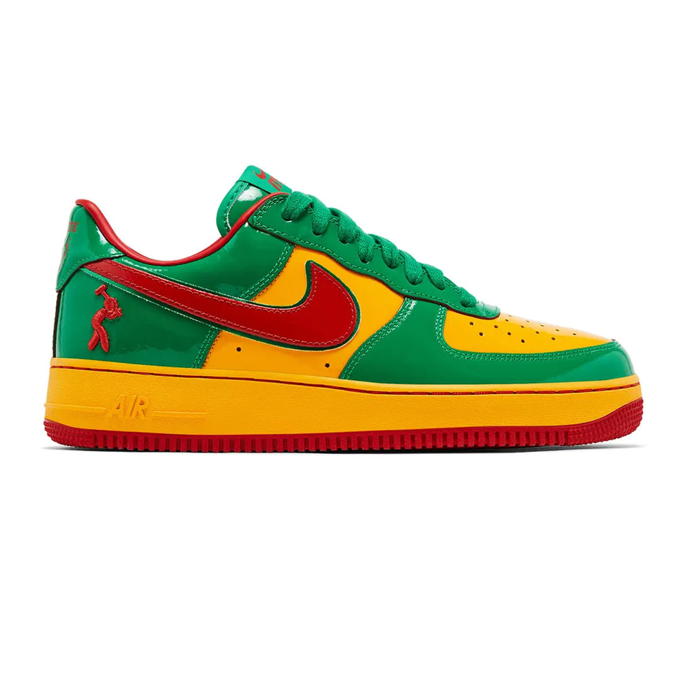Nike-Air-Force-1-Low-Lil-Yachty-Concrete-Boys-‘Lucky-Green’-(2025)-1