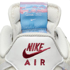 nike_air_force_1_low_pegasus_pack_phantom_2026_9