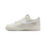 nike_air_force_1_low_pegasus_pack_phantom_2026_3
