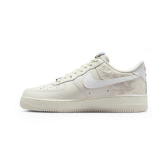 nike_air_force_1_low_pegasus_pack_phantom_2026_3