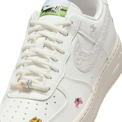 nike_air_force_1_low_pegasus_pack_sail_womens_2026_8