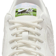 nike_air_force_1_low_pegasus_pack_sail_womens_2026_7