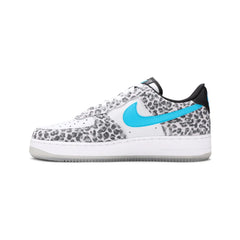 nike_air_force_1_low_premium_snow_leopard_2021_3