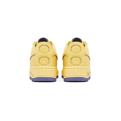 Nike-Air-Force-1-Low-Protro-‘Kobe-Bryant-Mamba-Mentality’-(2025)-7