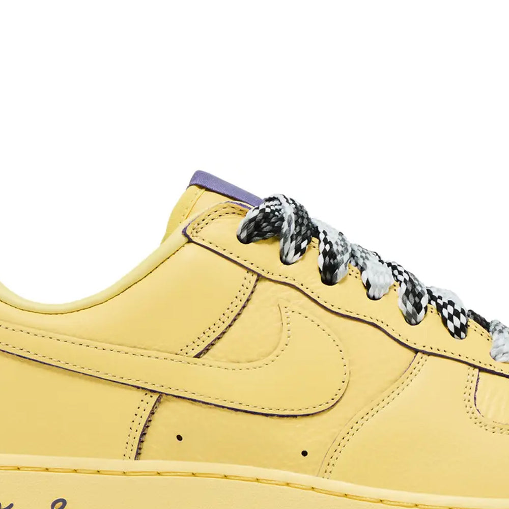 Nike-Air-Force-1-Low-Protro-‘Kobe-Bryant-Mamba-Mentality’-(2025)-9