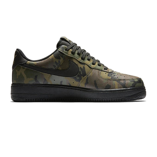 nike_air_force_1_low_reflective_woodland_camo_2016_1